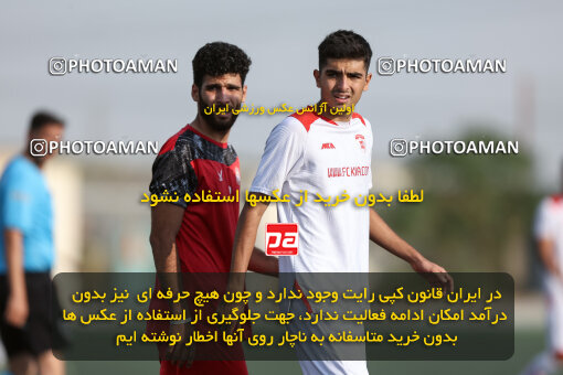 1404.08.04_17950_245_0174