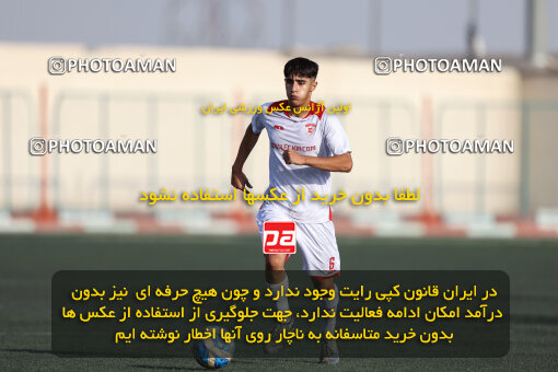 1404.08.04_17950_245_0217