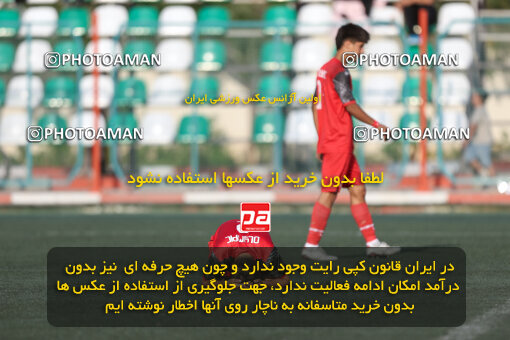 1404.08.04_17950_245_0219