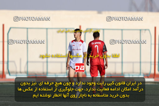 1404.08.04_17950_245_0220