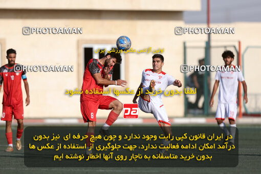 1404.08.04_17950_245_0221