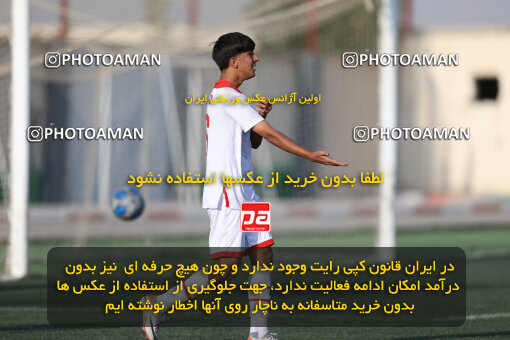 1404.08.04_17950_245_0222