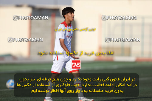 1404.08.04_17950_245_0223