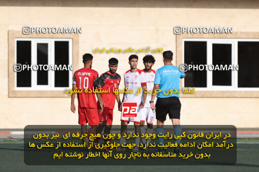 1404.08.04_17950_245_0224