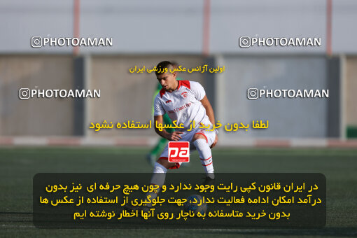 1404.08.04_17950_245_0225