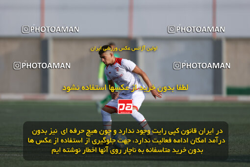 1404.08.04_17950_245_0226