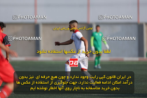 1404.08.04_17950_245_0227