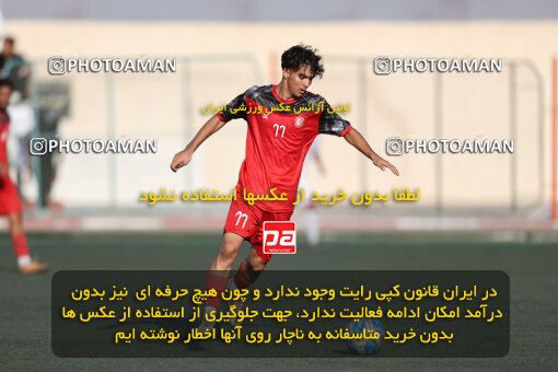 1404.08.04_17950_245_0229