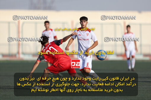 1404.08.04_17950_245_0230