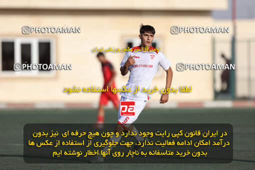 1404.08.04_17950_245_0231