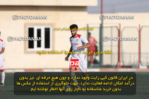 1404.08.04_17950_245_0232