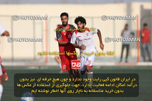 1404.08.04_17950_245_0233