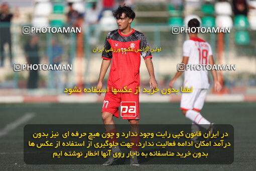 1404.08.04_17950_245_0234