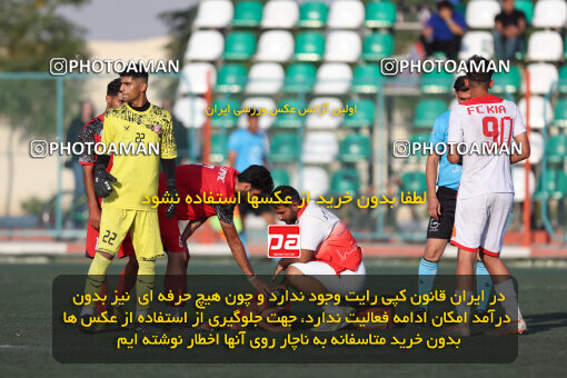 1404.08.04_17950_245_0235