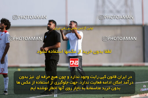 1404.08.04_17950_245_0236