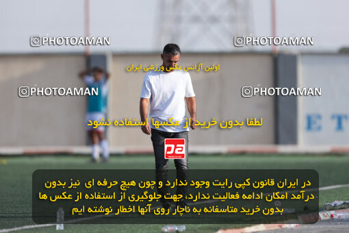 1404.08.04_17950_245_0237