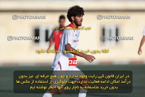 1404.08.04_17950_245_0240