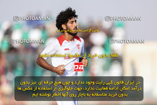 1404.08.04_17950_245_0241