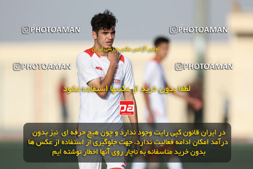 1404.08.04_17950_245_0242