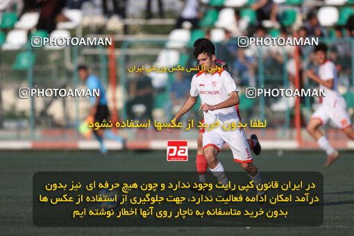 1404.08.04_17950_245_0243