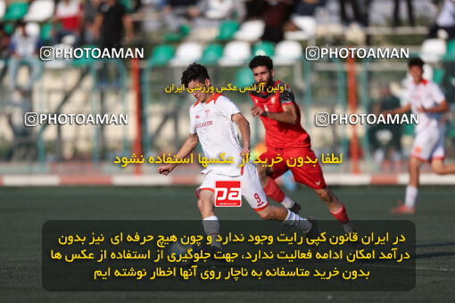 1404.08.04_17950_245_0244