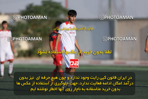 1404.08.04_17950_245_0245