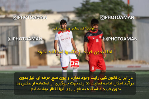 1404.08.04_17950_245_0246