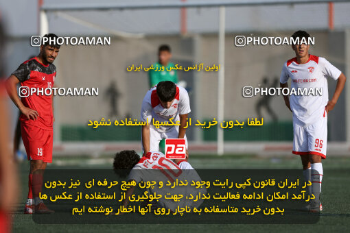 1404.08.04_17950_245_0247