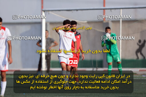 1404.08.04_17950_245_0248