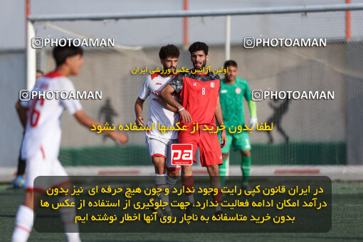 1404.08.04_17950_245_0249