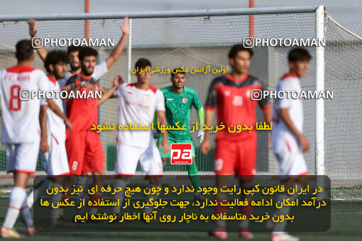 1404.08.04_17950_245_0250