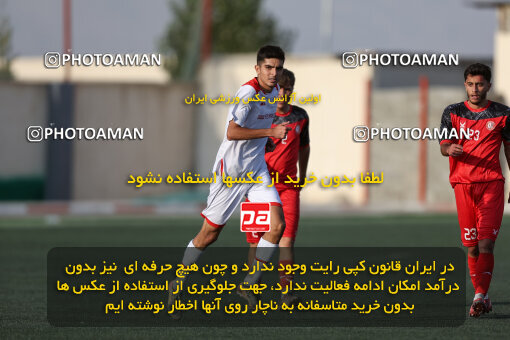 1404.08.04_17950_245_0251