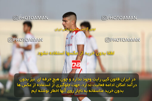 1404.08.04_17950_245_0252