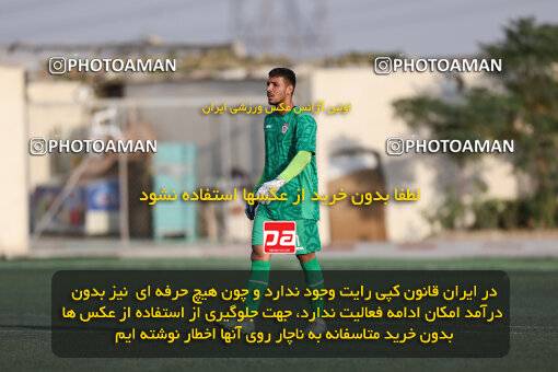 1404.08.04_17950_245_0253