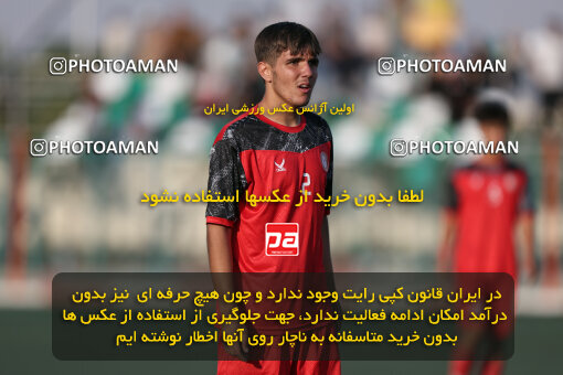 1404.08.04_17950_245_0255