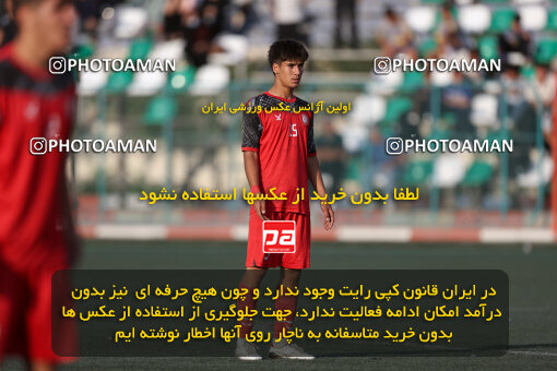 1404.08.04_17950_245_0256