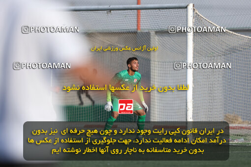 1404.08.04_17950_245_0257