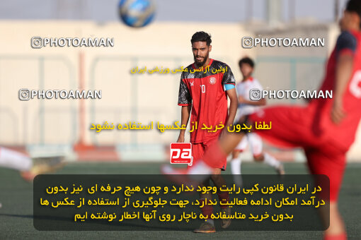 1404.08.04_17950_245_0258