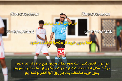 1404.08.04_17950_245_0259