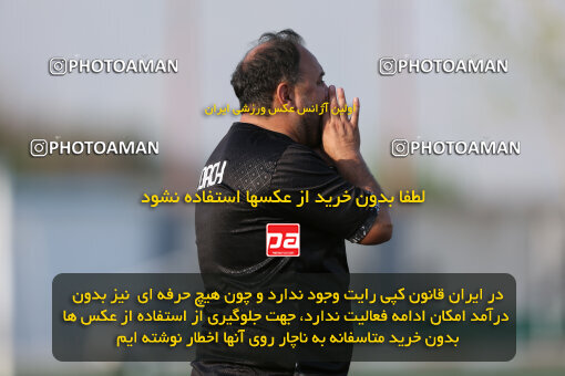 1404.08.04_17950_245_0261