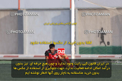 1404.08.04_17950_245_0262