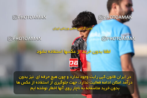 1404.08.04_17950_245_0263