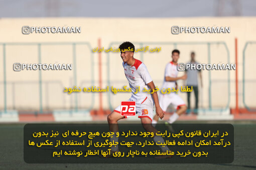 1404.08.04_17950_245_0264