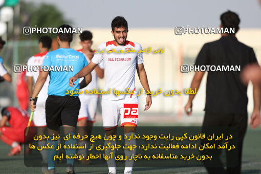 1404.08.04_17950_245_0265