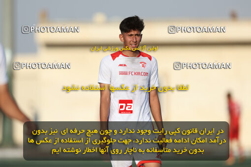 1404.08.04_17950_245_0267