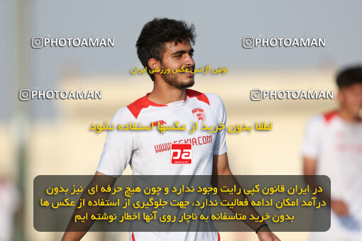 1404.08.04_17950_245_0268