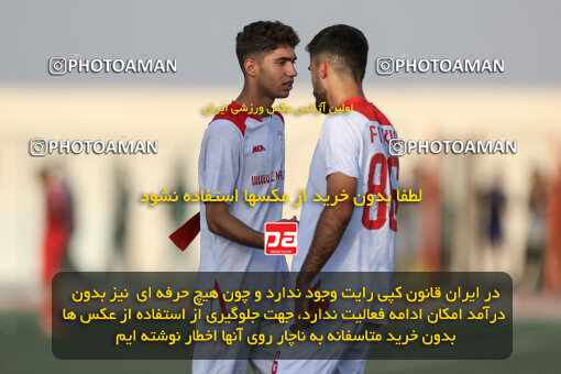 1404.08.04_17950_245_0269