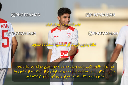 1404.08.04_17950_245_0270