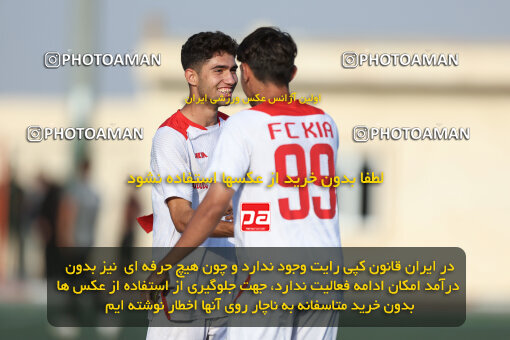 1404.08.04_17950_245_0271