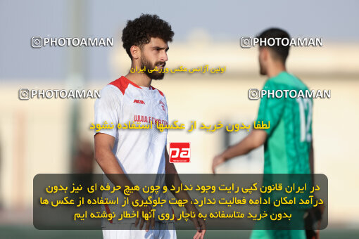 1404.08.04_17950_245_0273